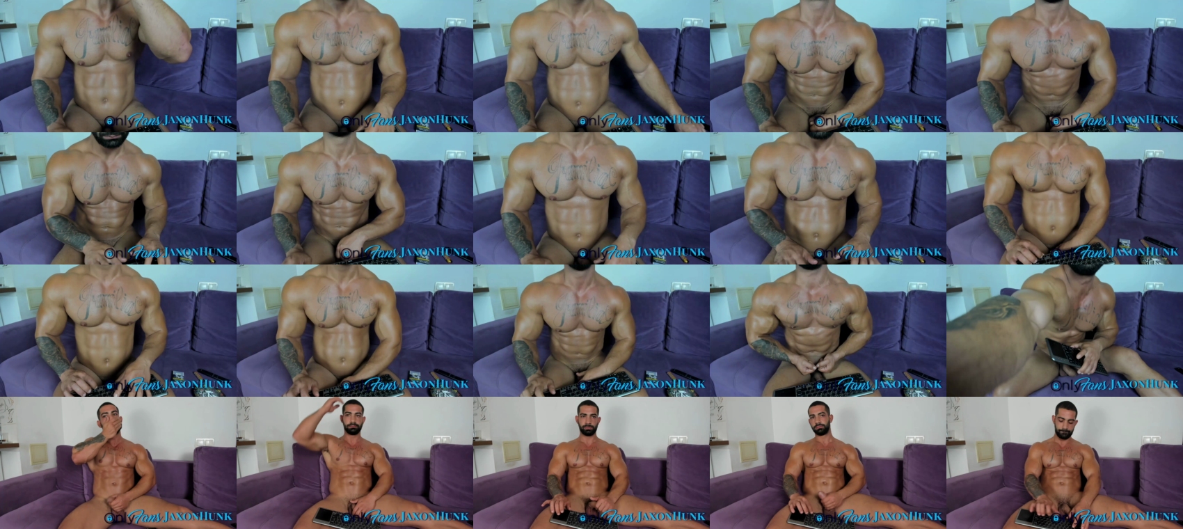 jaxonhunk  02-09-2022